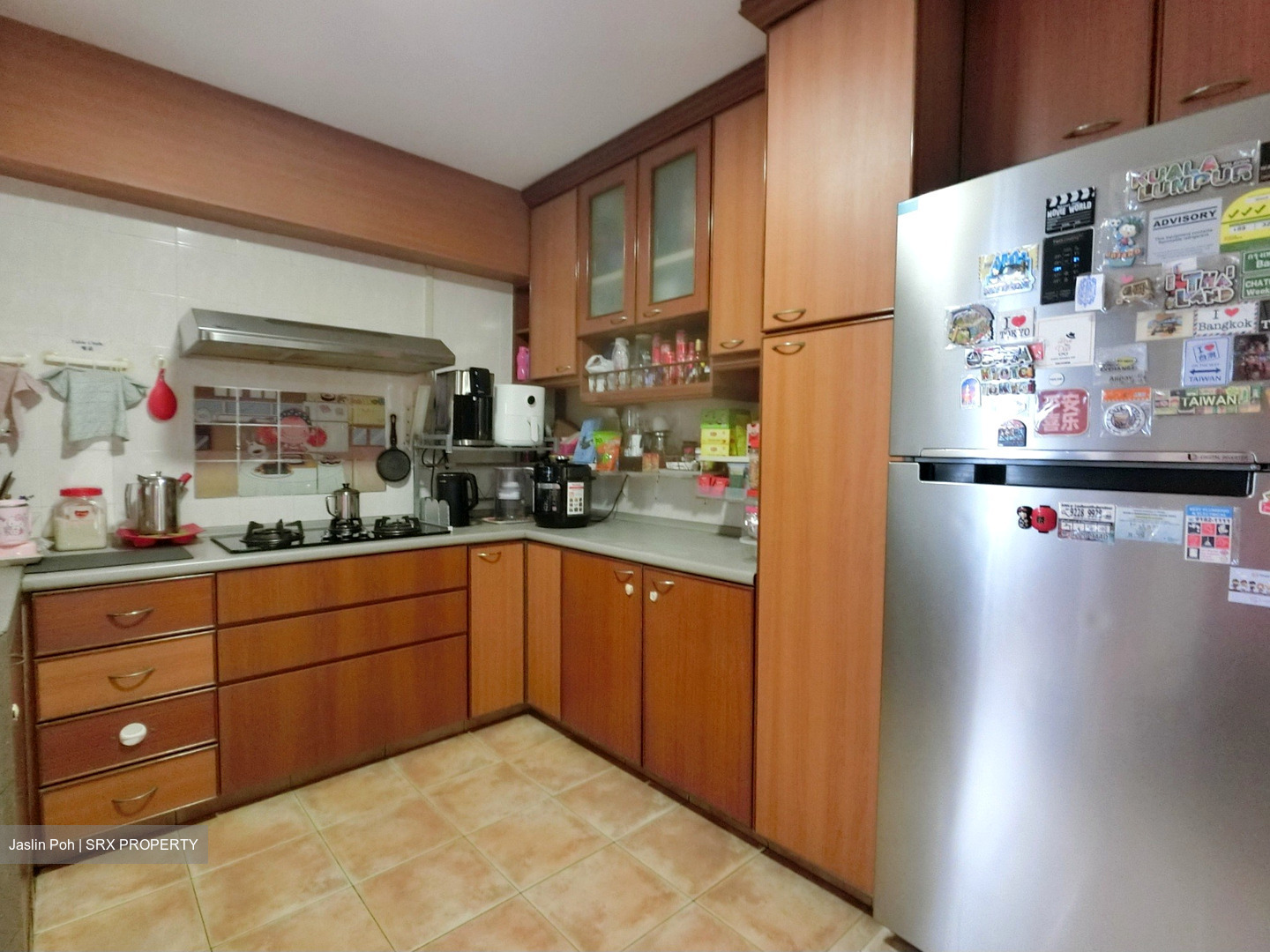 Blk 730 Tampines Street 71 (Tampines), HDB 4 Rooms #484844011